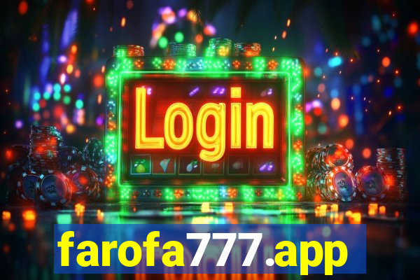 farofa777.app