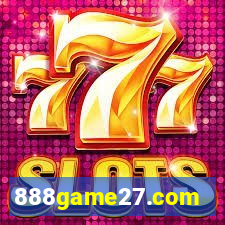 888game27.com