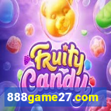 888game27.com