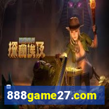 888game27.com