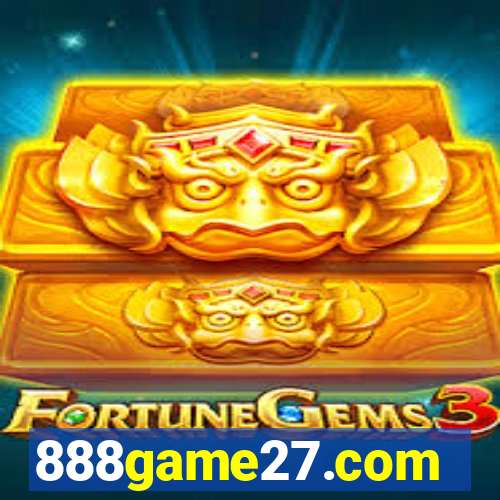 888game27.com