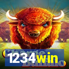 1234win