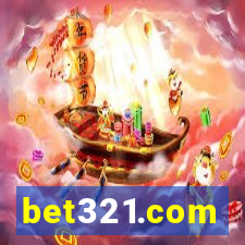 bet321.com