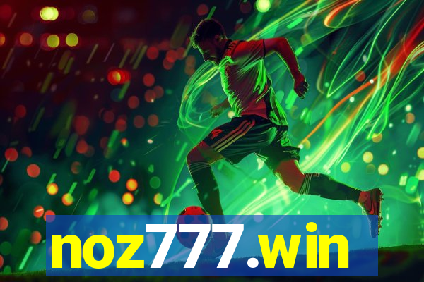 noz777.win