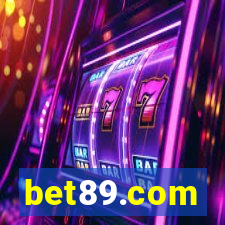 bet89.com