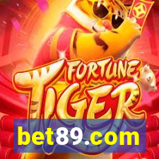 bet89.com