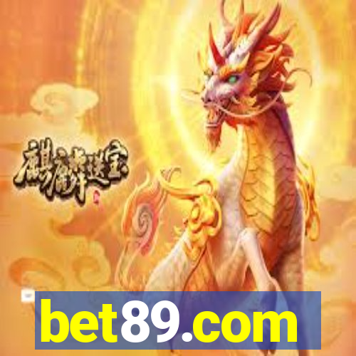 bet89.com