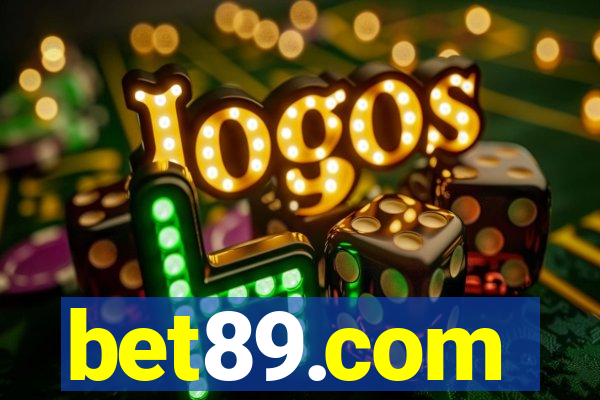 bet89.com