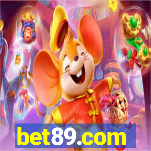 bet89.com