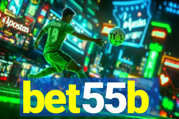 bet55b