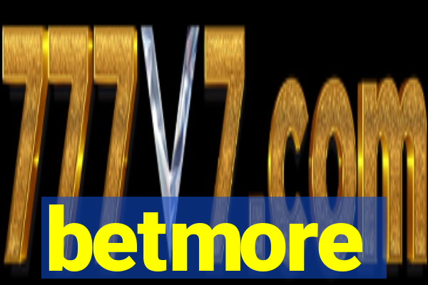 betmore