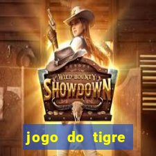 jogo do tigre deposito minimo 1 real