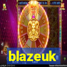 blazeuk