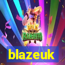 blazeuk