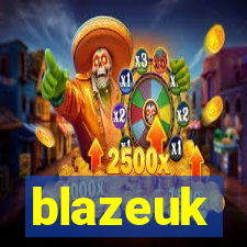 blazeuk