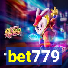 bet779