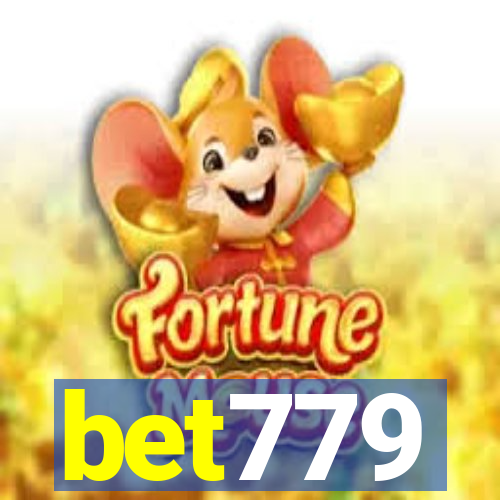 bet779