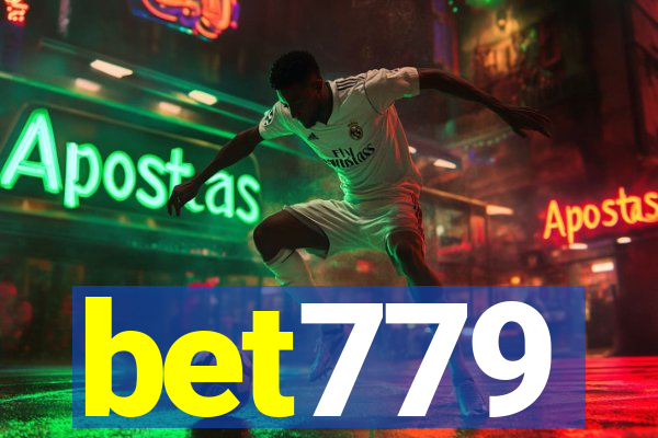 bet779