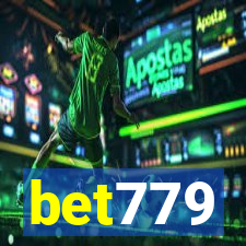 bet779