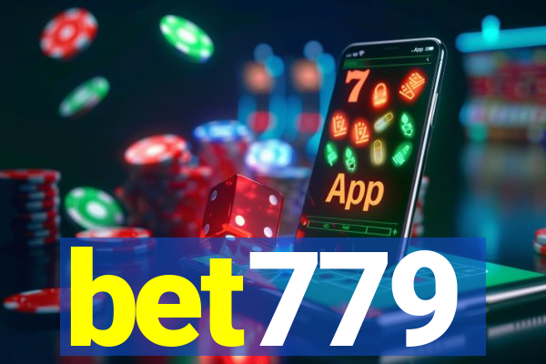 bet779