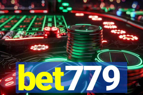 bet779