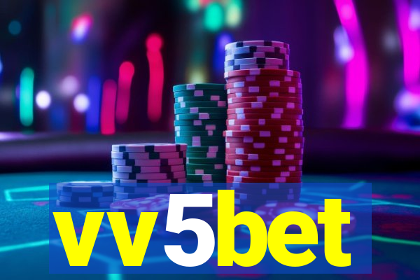 vv5bet