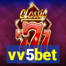 vv5bet