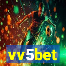 vv5bet