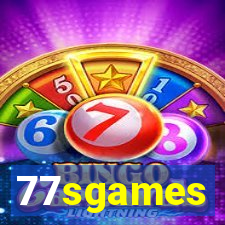 77sgames