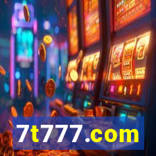 7t777.com