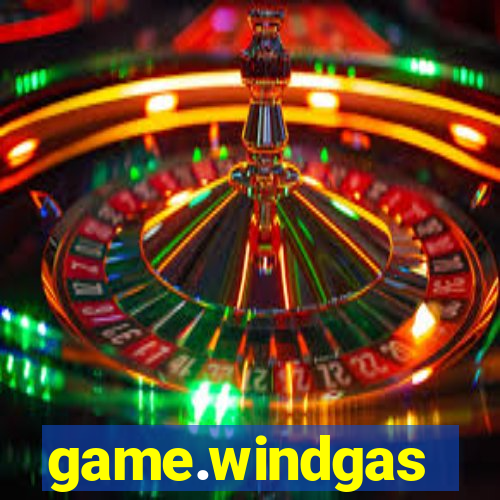 game.windgas