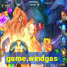 game.windgas