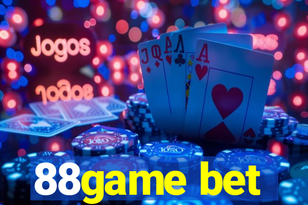 88game bet