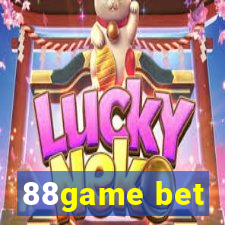 88game bet