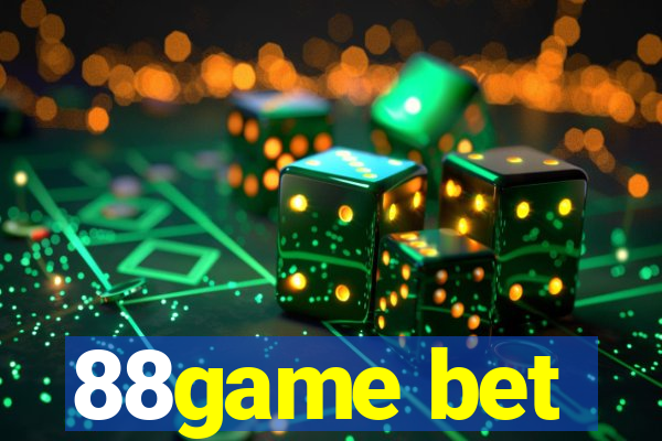 88game bet