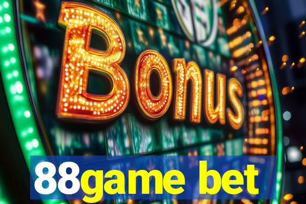 88game bet