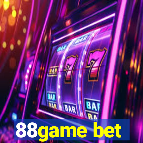 88game bet