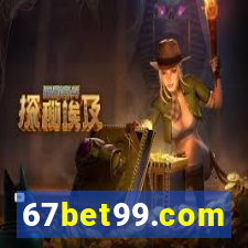 67bet99.com