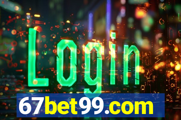 67bet99.com