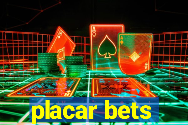 placar bets