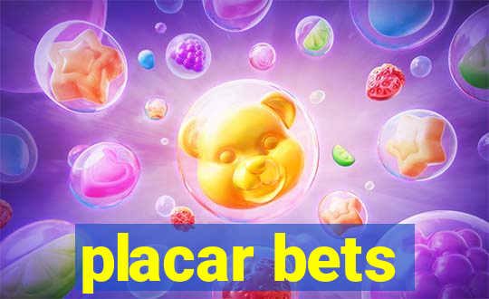 placar bets