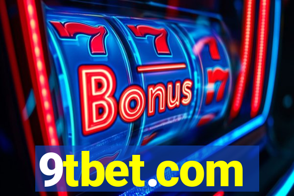 9tbet.com