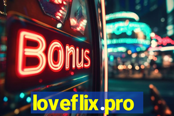 loveflix.pro