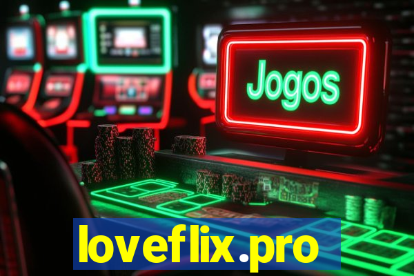 loveflix.pro