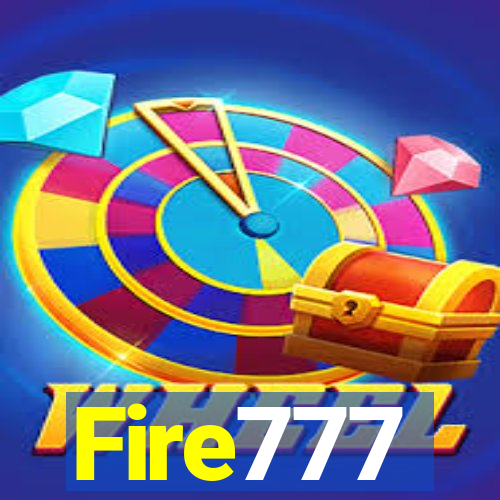 Fire777