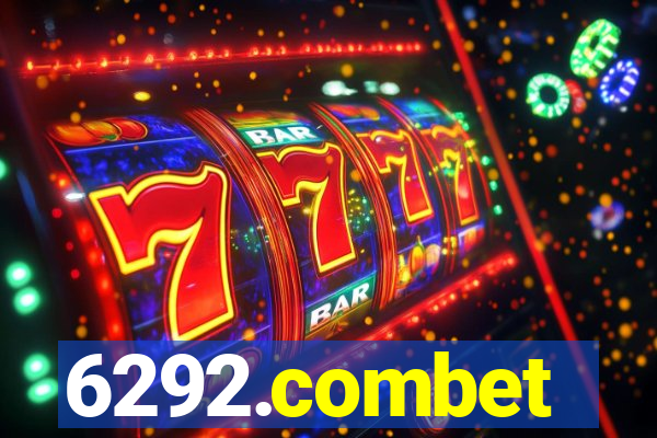 6292.combet