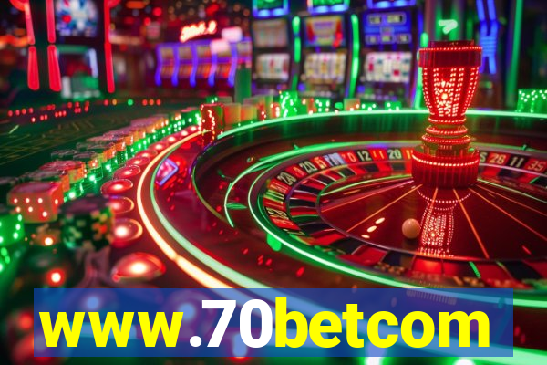 www.70betcom