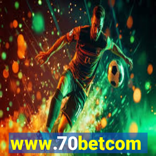 www.70betcom