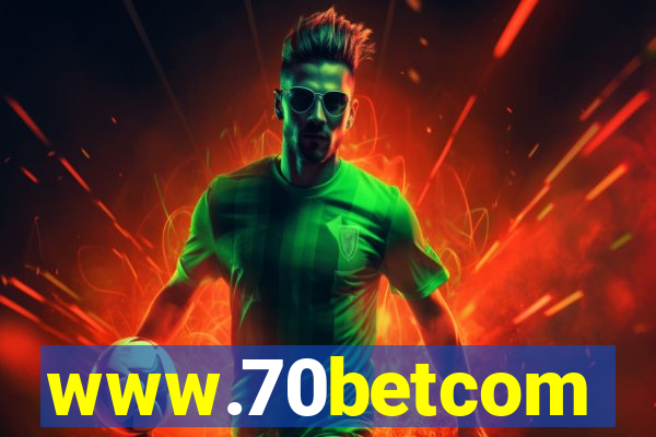 www.70betcom