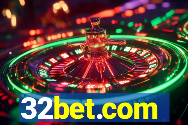 32bet.com